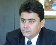 Sem adversário definido, dirigente vê Mixto-MT prejudicado por imbróglio na Série D