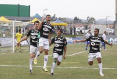 SÉRIE D: Com jogo do “caso massagista” anulado, quartas de final começam no domingo