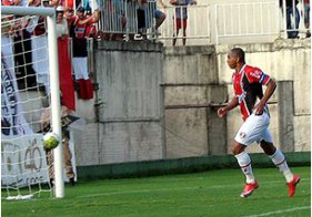 Alto preço afasta artilheiros da Série B do Corinthians