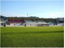 Paulista Sub-15: Portuguesa Santista recebe Mogi-Mirim