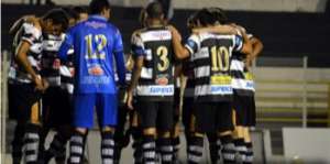 Copa Paulista: XV de Piracicaba inicia venda de ingressos para a última rodada