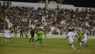 Plácido de Castro x Salgueiro – Carcará mede forças com surpresa da Série D