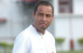 Série C: Após rebaixamento, Rio Branco demite treinador