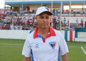 Série C: Fortaleza têm dois retornos e duas baixas contra Brasiliense