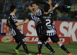 Ceará x ABC - A última cartada pelos objetivos