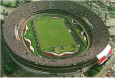 Corte de carga de ingressos cria polêmica no São Paulo