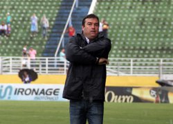 América-RN x Paysandu – Tabu de 7 anos atormenta o Papão!