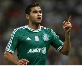 SÉRIE B: Em dia de clássico, Palmeiras tenta disparar na ponta