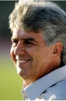 Segundona: Mesmo classificado, Ferreirão quer mais uma vitória da Matonense