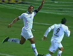 Zagueiro sente a coxa e fica fora do time por sete dias 2 0002048106130 img