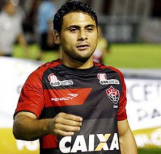 Vitória x Náutico – Chance de ouro para o Leão!