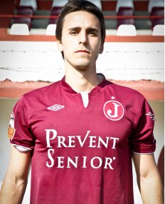 Copa Paulista: Zagueiro do Juventus credita desempenho da equipe a pré-temporada