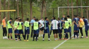 Cuiabá x Baraúnas – Quem afunda quem?