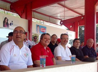 EXCLUSIVO! Time novato do Paulistão fecha parceria e muda de cidade