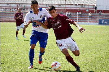 Copa Paulista: Técnico do Juventus acredita em dificuldades diante do São Caetano