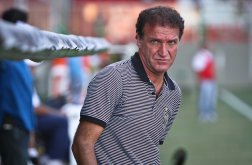 Grêmio x Atlético-MG – Tricolor tenta a vice-liderança às custas do Galo