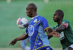 Guarani 4 x 4 Macaé – Gol nos acréscimos salva o Bugre da derrota!