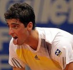 Tênis: Bellucci perde e Brasil deixa o Grupo Mundial da Davis