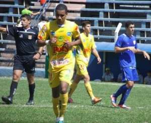 COPA PAULISTA definiu os novos grupos da ! É TUDO EXCLUSIVO!