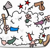 Se a moda pega! Torcedores invadem ônibus de time após eliminação da Copa ES