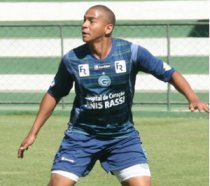 Artilheiro, “atacante de peso” entra na mira do Corinthians para 2014