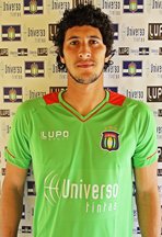 Equilíbrio marca Seleção da COPA PAULISTA do Portal Futebol Interior