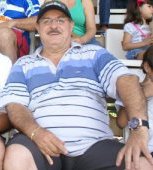 Segundona: Matonense faz mais uma vítima e Galli exalta grupo