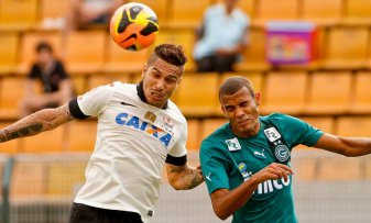 Loteca: Derrotas de Corinthians e Santos complicam apostadores