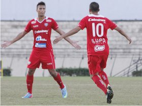 Copa Paulista: Zagueiro festeja vaga e cobra regularidade do Grêmio Osasco