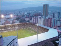 CBF antecipa Criciúma x Atlético-MG e evita ‘maratona’