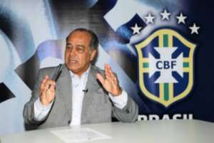 Série C: Dirigente da CBF vê ‘Caso Betim’ complexo e espera pelo STJD