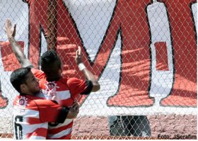 Copa Paulista: Linense tem melhor aproveitamento dos classificados