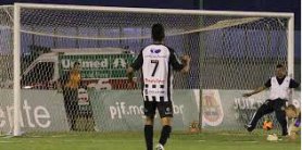 Série D: Nova partida? STJD julga “caso massagista” nesta segunda às 18h