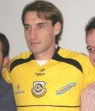 Série B: ABC contrata ex-goleiro de Corinthians e São Bernardo