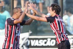 Silvio Gumiero: Forma e Conteúdo