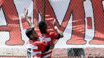 Copa Paulista: Agora é pra valer! Federação Paulista divulga tabela da segunda fase