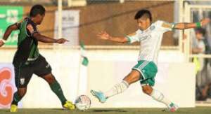 SÉRIE B: Palmeiras pode disparar na liderança e rodada tem jogo adiado