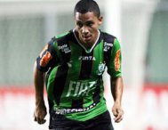 Lateral deixa time da Série B e acerta com a Portuguesa