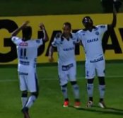 ASA x Boa Esporte - Objetivos opostos em Arapiraca