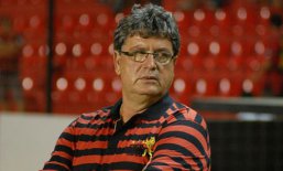 Sport x Guaratinguetá - Leão quer engrenar para voltar ao G4!