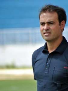 Série B: Icasa contrata mais dois antes de duelo fora de casa