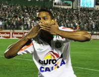 CBF remarca Chapecoense x Figueirense, mas adiamento levanta suspeitas