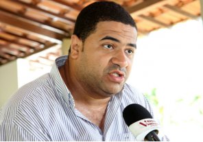 Série C: Às vésperas de julgamento, Betim diz que STJD errou em excluí-lo