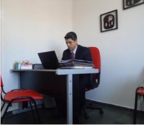 Caso massagista: Especialista em direito desportivo vê contra-senso do STJD