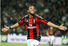 Liga dos Campeões: Brasileiro pode ser titular no desfalcado Milan na quarta