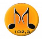 Duelo entre ASA x Boa Esporte será destaque hoje na Melodia FM