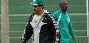 Série C: TJ-MG nega pedido da CBF e Betim não pode ser rebaixado