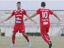 Copa Paulista: Grêmio Osasco encara o São Bernardo dentro de casa