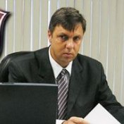 Procurador do STJD promete reviravolta no “caso massagista”