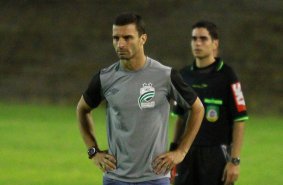 Rio Branco x Luverdense – LEC luta pela liderança contra o saco de pancadas!